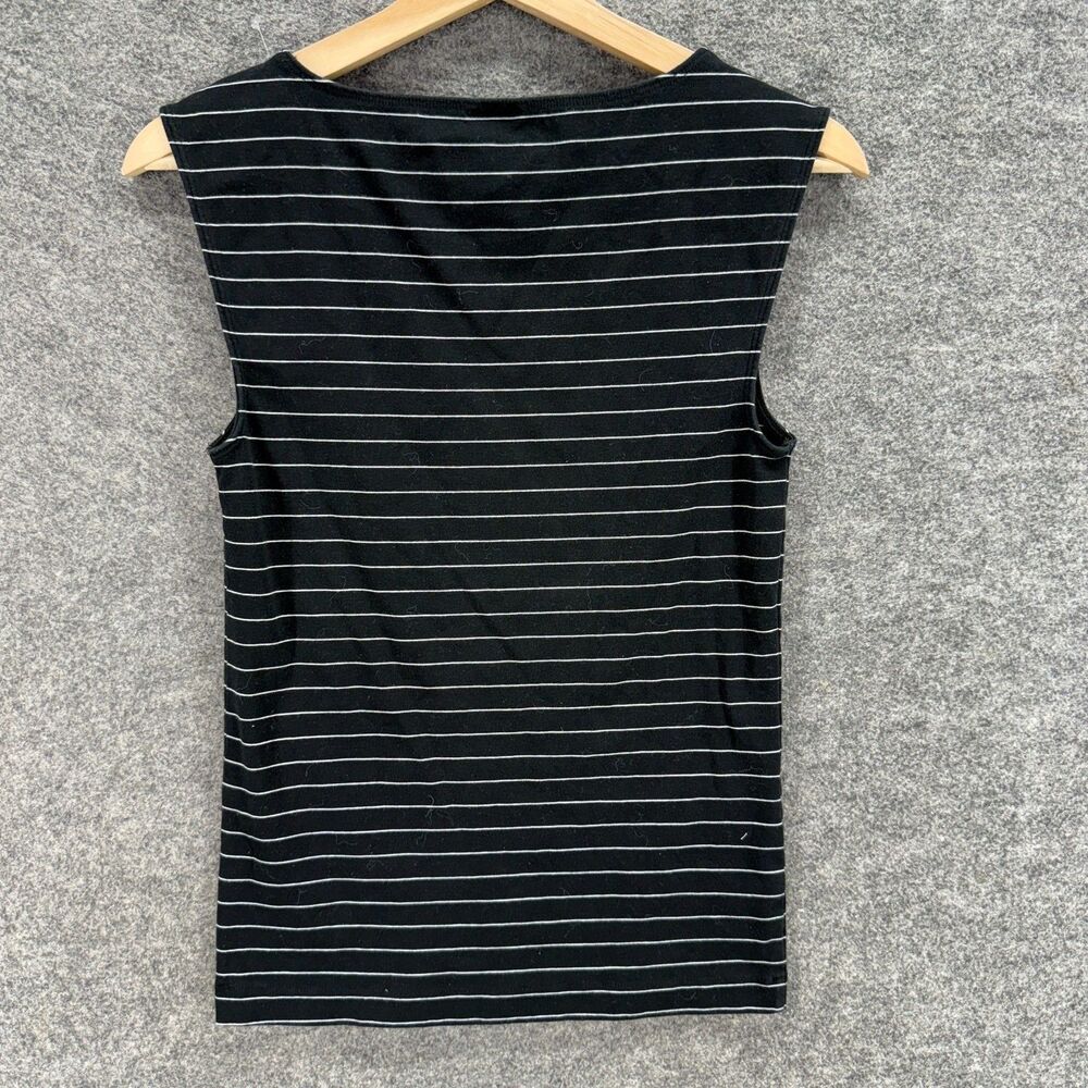 💥❌❌🔥🔥  SOLD  🔥🔥❌❌💥 - Picture 2 of 7
